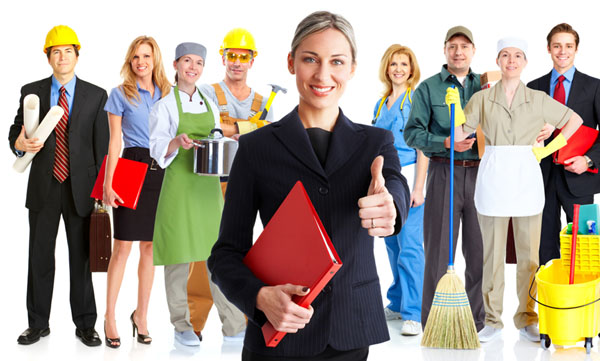 Kale Kepenkçi Hizmeti